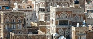 323270_0_0927d9da.jpg