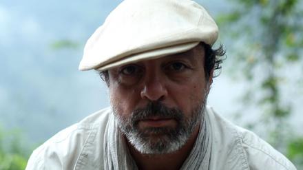 Kaplanoglu