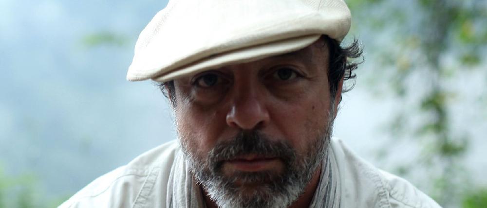 Kaplanoglu