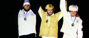 OLY-WINTER-1980-CROSS COUNTRY-15KM-WASSBERG