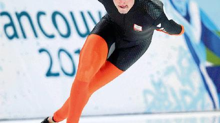 323241_0_dc1910d9.jpg