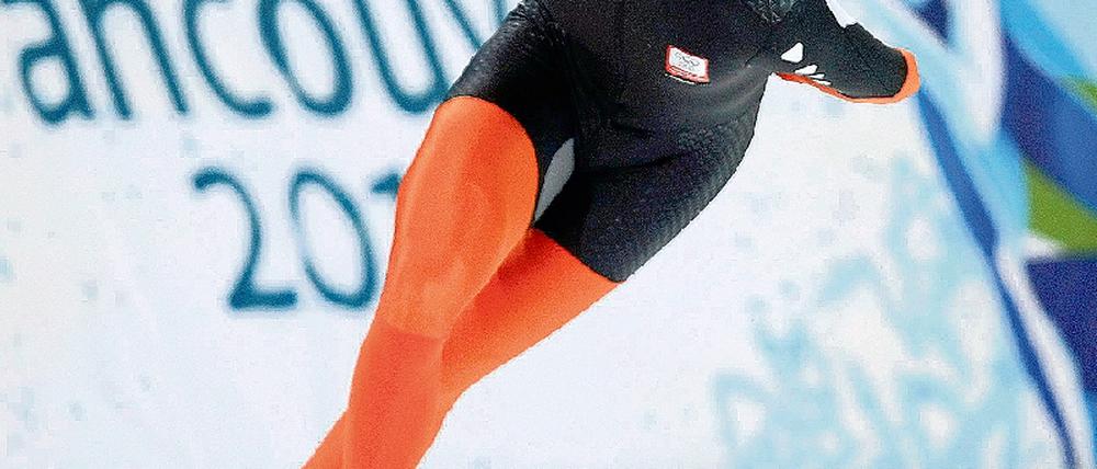 323241_0_dc1910d9.jpg