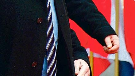 323494_0_3e0131e4.jpg