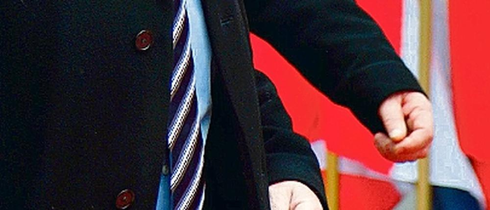 323494_0_3e0131e4.jpg