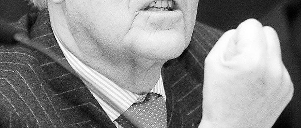 322174_0_b41c7896.jpg