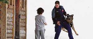 322172_0_0b7e4897.jpg
