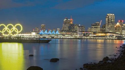 322222_3_vancouver_quer.jpg