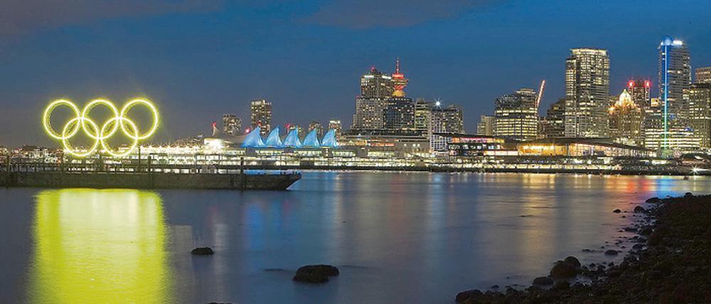 322222_3_vancouver_quer.jpg