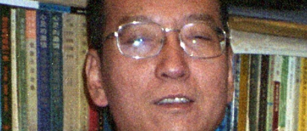 Liu_Xiaobo
