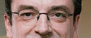 321418_0_cf49590f.jpg