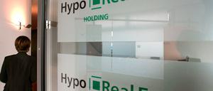 Hypo_Real