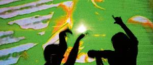 321392_0_3c0b2aa7.jpg