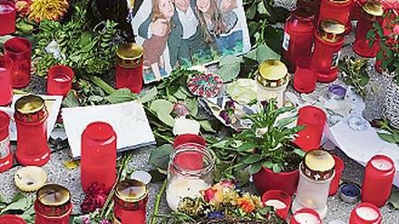 322071_0_cdb05f99.jpg