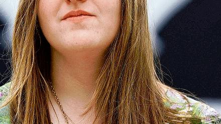 322064_0_65a4daab.jpg