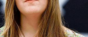 322064_0_65a4daab.jpg