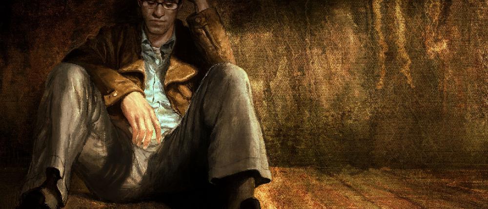 Silent_Hill