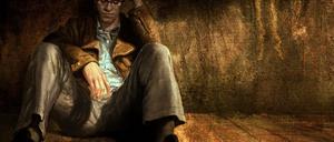 Silent_Hill
