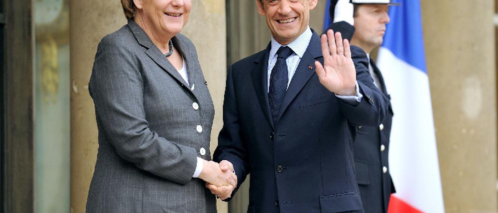 Merkel_Sarkozy