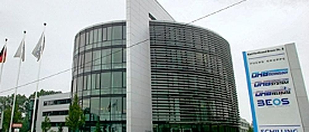 322033_0_a1fa1d49.jpg