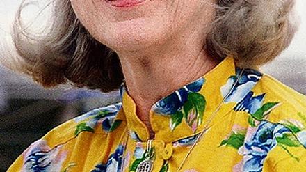 322810_0_89a3931b.jpg