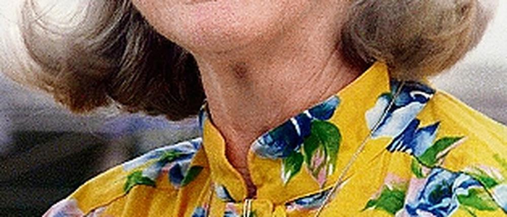 322810_0_89a3931b.jpg