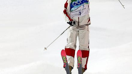 322808_0_0f7c529c.jpg