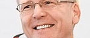 321761_0_63244f8f.jpg