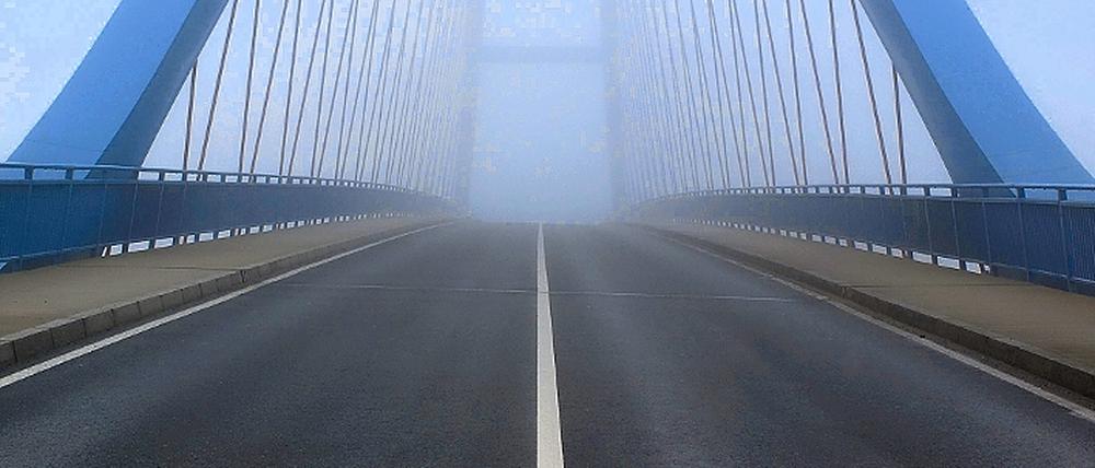 322800_0_3558e3a4.jpg