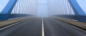 322800_0_3558e3a4.jpg