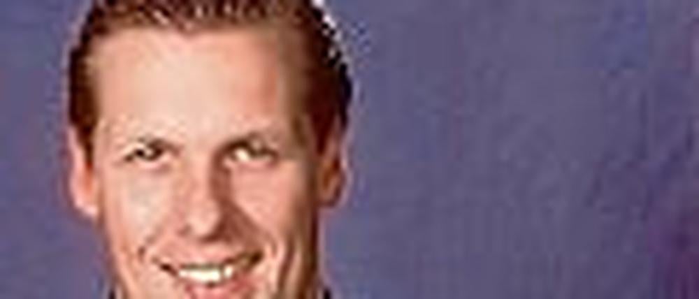321758_0_9ba864f8.jpg