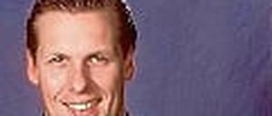 321758_0_9ba864f8.jpg