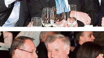 321879_0_7fdadb2d.jpg
