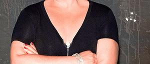 321867_0_cd1f7e92.jpg