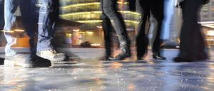 322083_0_18b3a6c2.jpg