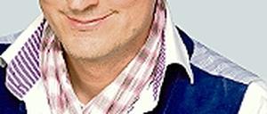 320863_0_ccf33174.jpg