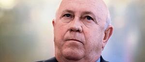 de_Klerk