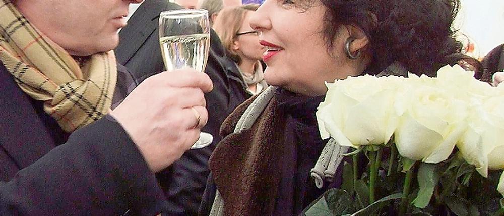 320856_0_0878de5a.jpg