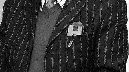 320646_0_30ab896d.jpg