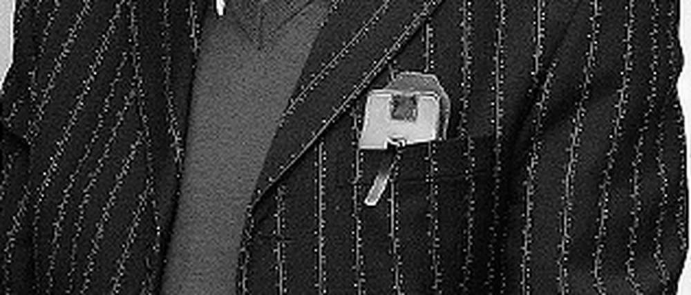320646_0_30ab896d.jpg