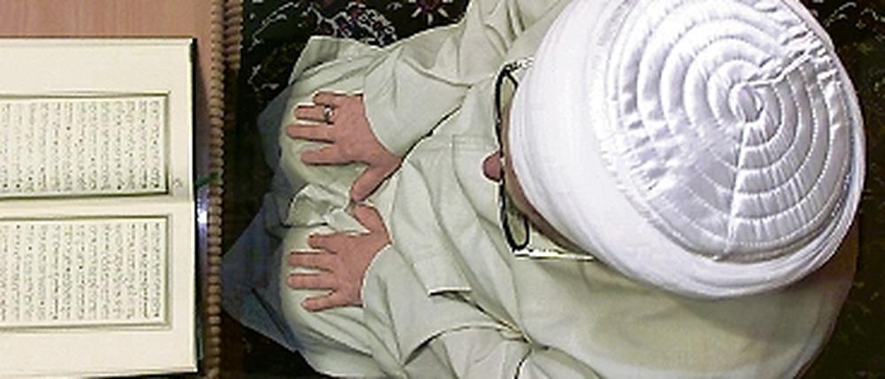 320844_0_12f20ed7.jpg