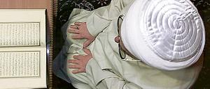 320844_0_12f20ed7.jpg