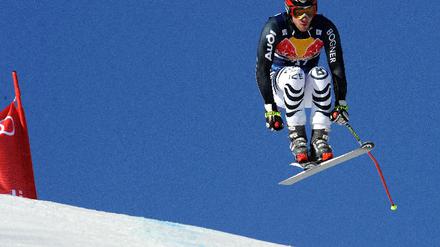 SKI-WORLD-MEN