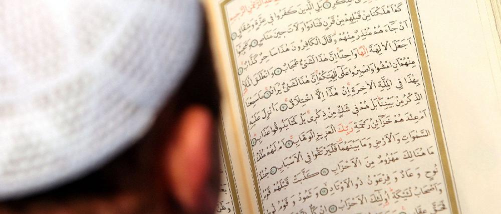 Islam