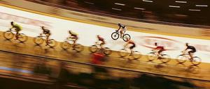 320610_3_xio-fcmsimage-20100130204916-006002-4b648d3c9c8e1.heprodimagesfotos851201001312oyk5832.jpg