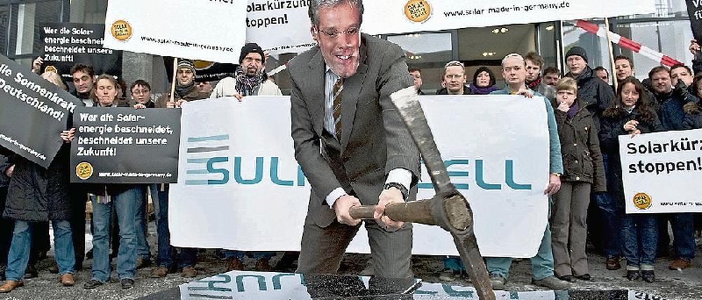 321447_0_fc303378.jpg