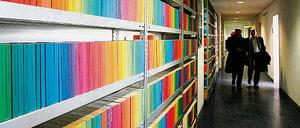 320148_0_c58083ad.jpg