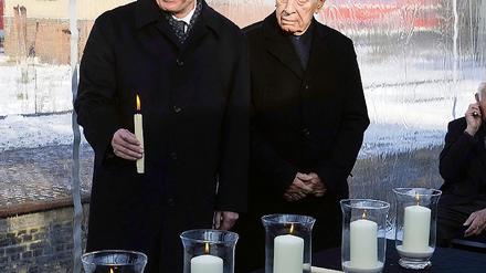 320145_0_fa2c1a43.jpg