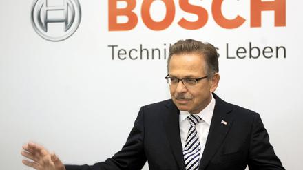 bosch_fehrenbach_dpa