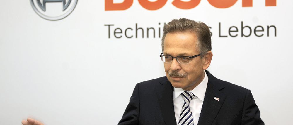 bosch_fehrenbach_dpa