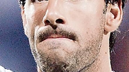 319660_0_0e1e1b96.jpg